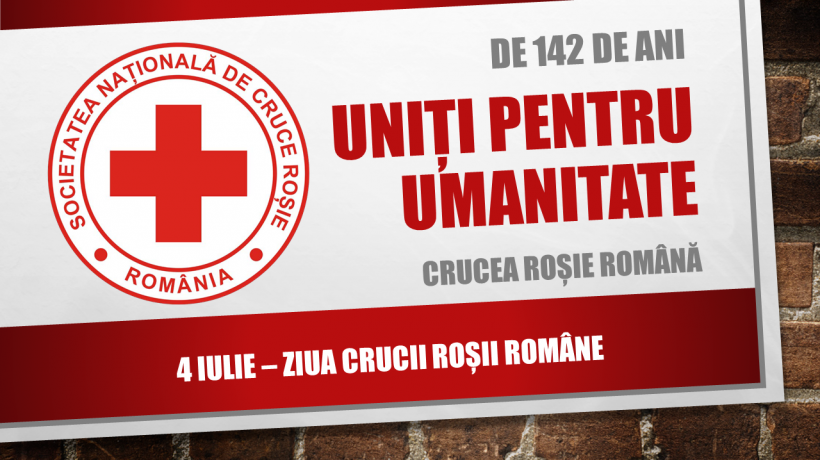 crucea roșie internațională elvețiană împotriva îmbătrânirii